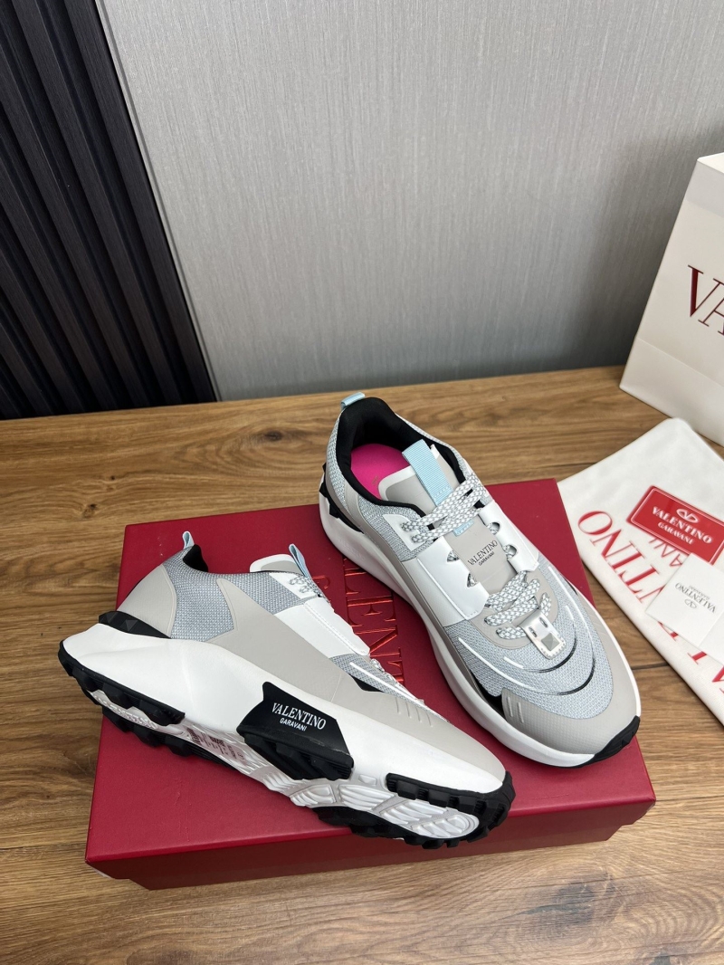 Valentino Casual Shoes